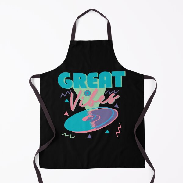 Item preview, GREAT VIBES designed and sold by Dwarf-Monkey.