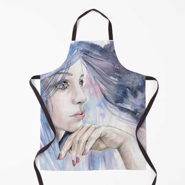 Item preview, Faraway designed and sold by Tsuya Shop.