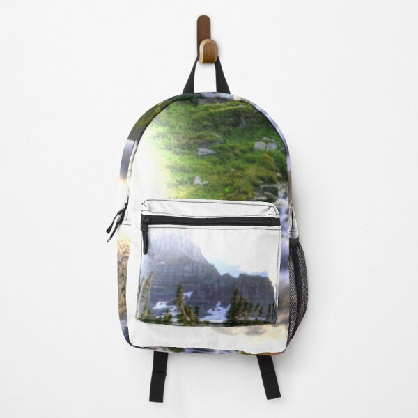 Item preview, Spring in The Scottish Highlands designed and sold by Designs By Creation.