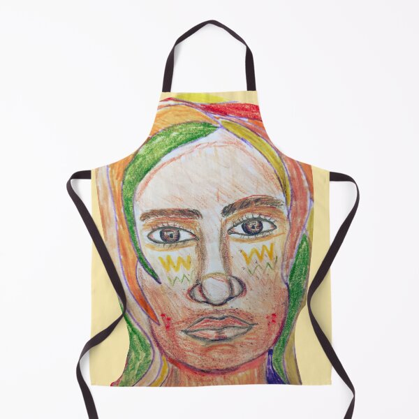 Item preview, Hope in the Face of Conflict 2 designed and sold by Ismail Rizk.