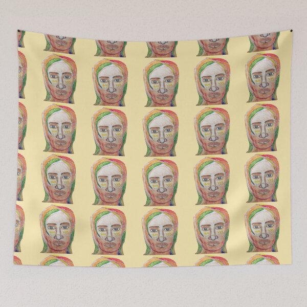 Item preview, Hope in the Face of Conflict 2 designed and sold by Ismail Rizk.