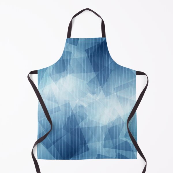 Item preview, Unique Abstract designed and sold by gooddesignart.