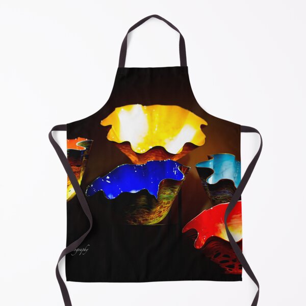 Item preview, Glass Work - 5 Vases designed and sold by Yannik Hay.