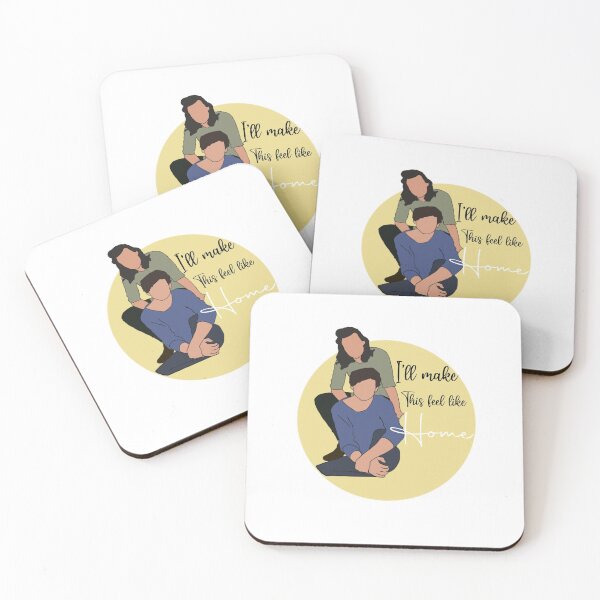Item preview, Larry stylinson lyrics designed and sold by larrystylins0n.