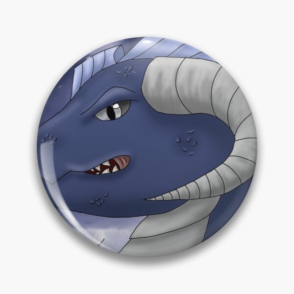 Item preview, Tempest designed and sold by Frostbite711.