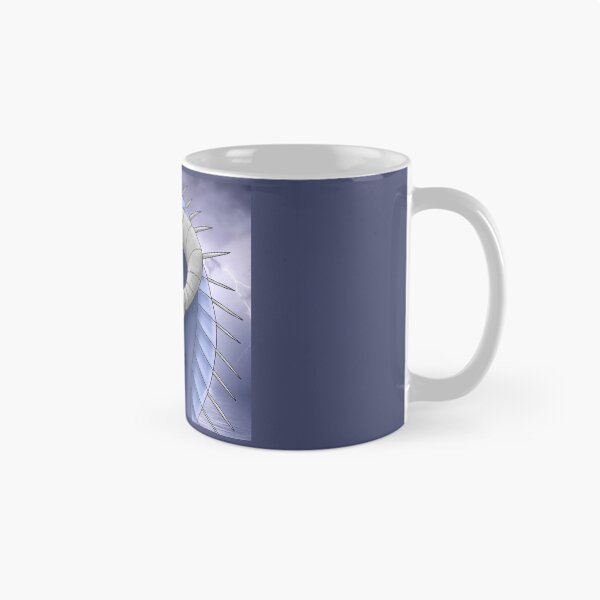 Item preview, Tempest designed and sold by Frostbite711.