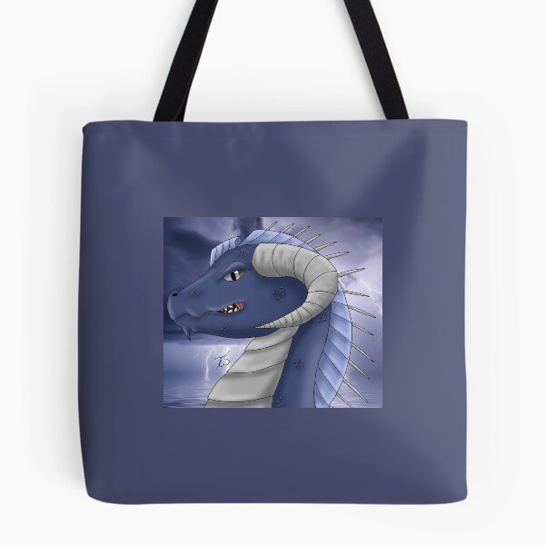Item preview, Tempest designed and sold by Frostbite711.