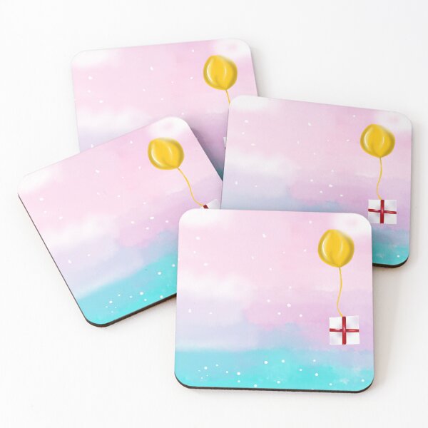 Item preview, ACNH  designed and sold by Color-me-free.