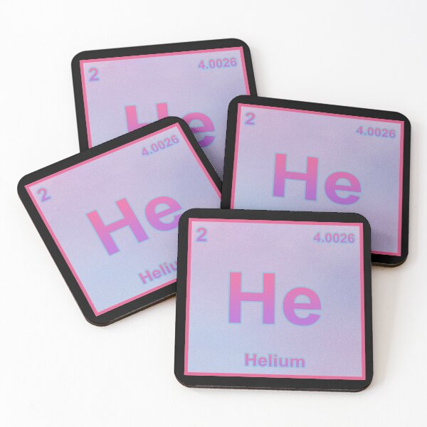 Item preview, Helium - Glass Animals - Dreamland designed and sold by Bieleckia.