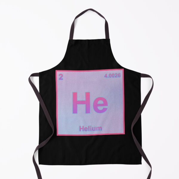Item preview, Helium - Glass Animals - Dreamland designed and sold by Bieleckia.