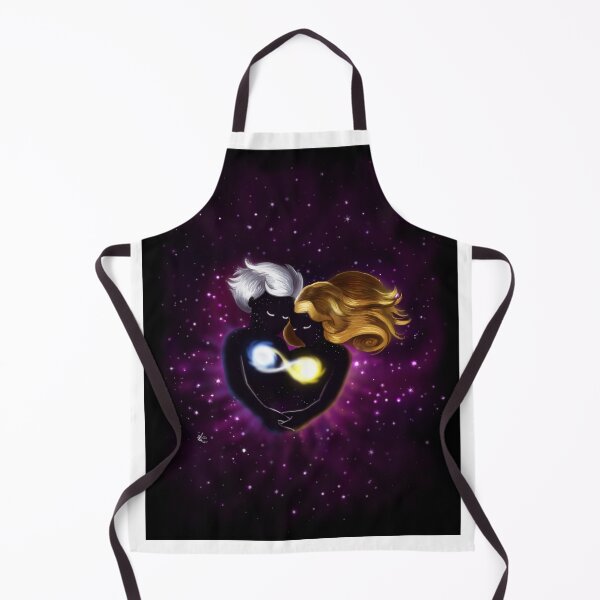Item preview, Galaxy Love designed and sold by TFUmerchandise.