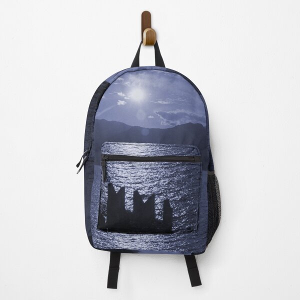 Item preview, Lago di Garda, in blue designed and sold by Lenka.