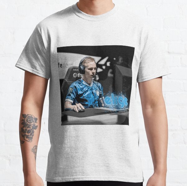 EliGE Classic T-Shirt