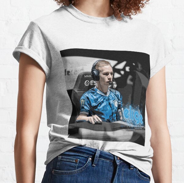 EliGE Classic T-Shirt