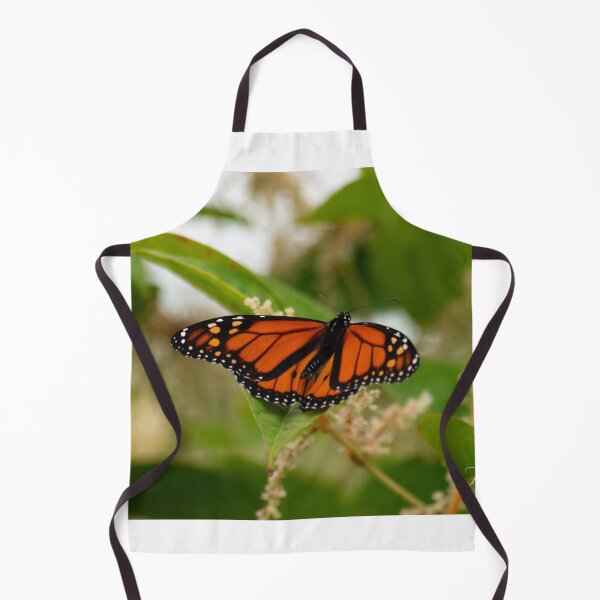 Item preview, Monarch Butterfly designed and sold by ZunaidKhan.
