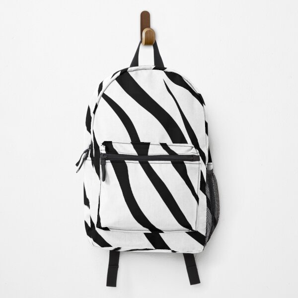 Item preview, Zebra designed and sold by Theslackyartist.