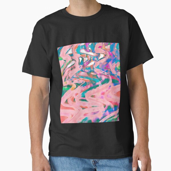 Classic T-Shirt