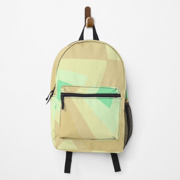 Item preview, Geometry designed and sold by Antiope33.