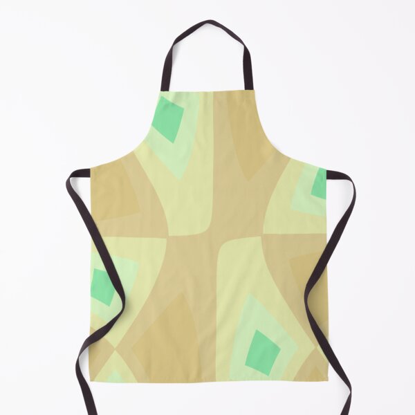 Item preview, Geometry designed and sold by Antiope33.