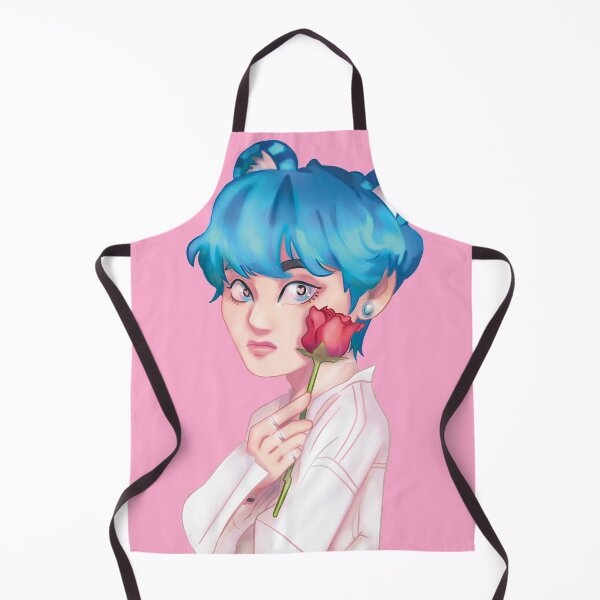Item preview, V  designed and sold by ircomix.