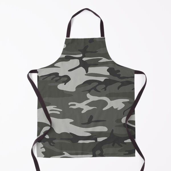 Item preview, Dark Camo Camouflage Design designed and sold by Farage Art.