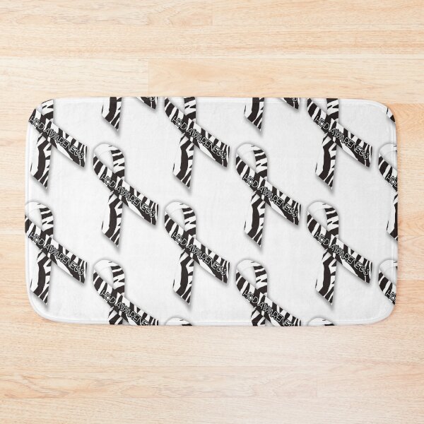 Item preview, hypermobility spectrum disorders awareness  designed and sold by melodiruby.