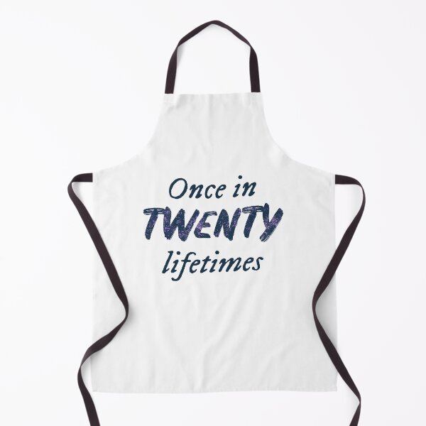 Item preview, Taylor Swift - Once in twenty lifetimes designed and sold by Mxrloes.