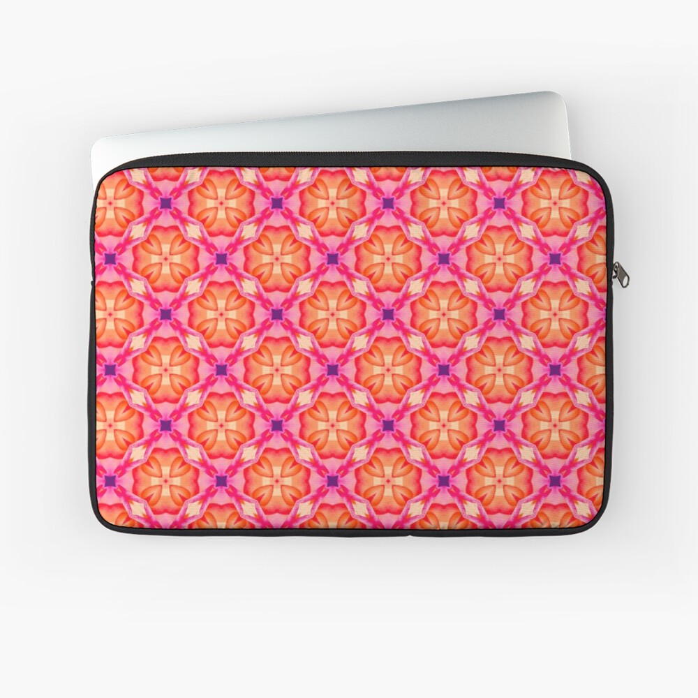 Item preview, Laptop Sleeve designed and sold by RosieRiggs.