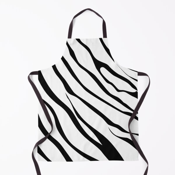Item preview, Zebra designed and sold by Theslackyartist.