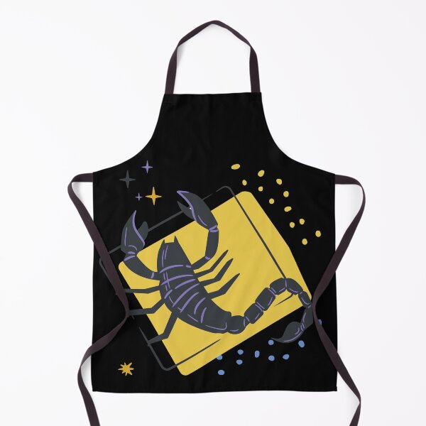 Item preview, Scorpio designed and sold by Douj.