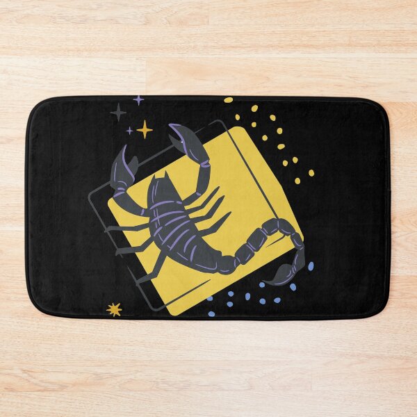 Item preview, Scorpio designed and sold by Douj.