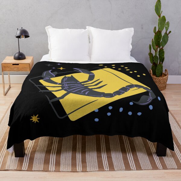 Item preview, Scorpio designed and sold by Douj.
