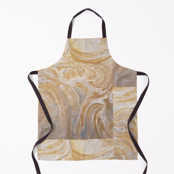 Item preview, Silver and Gold designed and sold by Jill Whitney.