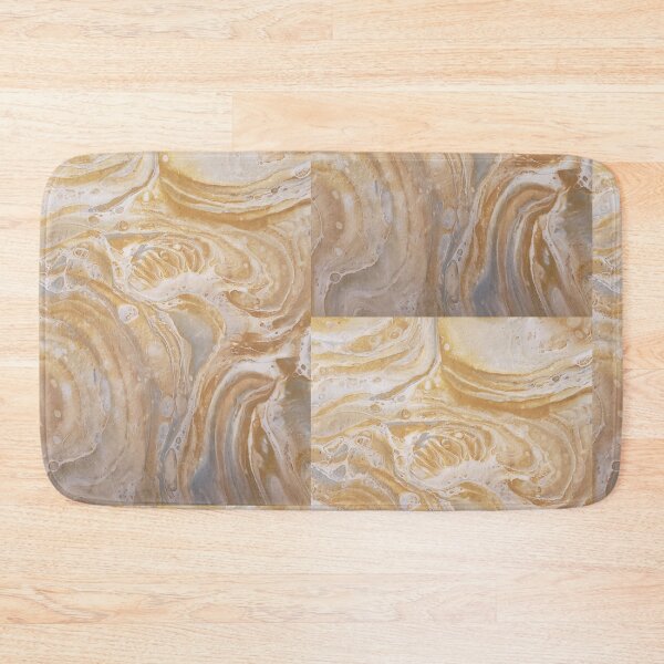Item preview, Silver and Gold designed and sold by Jill Whitney.