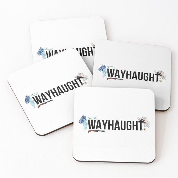 Item preview, Wayhaught v2 designed and sold by Puggsley0216.