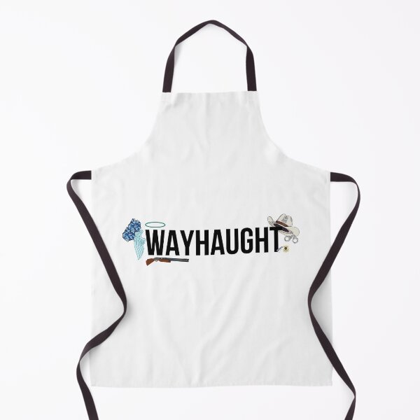 Item preview, Wayhaught v2 designed and sold by Puggsley0216.