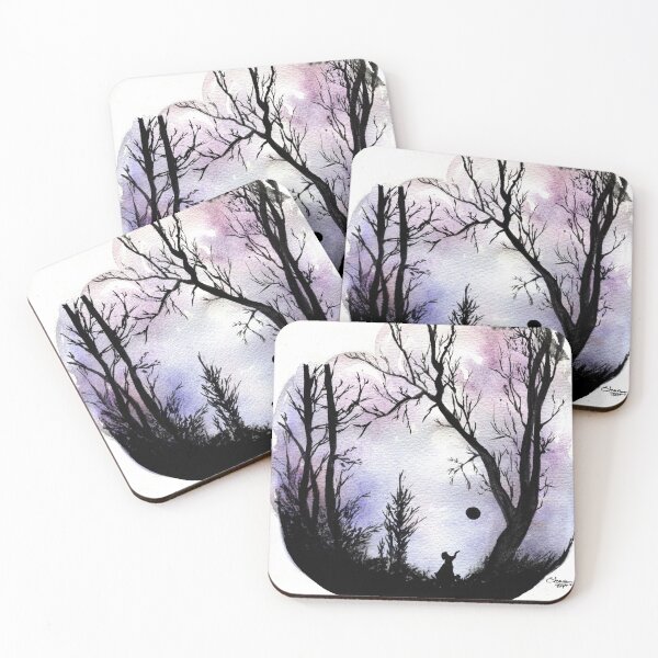 Item preview, Memories designed and sold by Tsuya Shop.