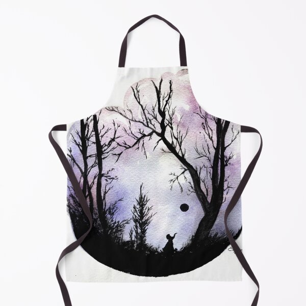 Item preview, Memories designed and sold by Tsuya Shop.