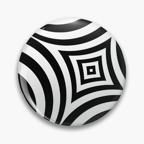 Item preview, disorder of the day designed and sold by montilla20.