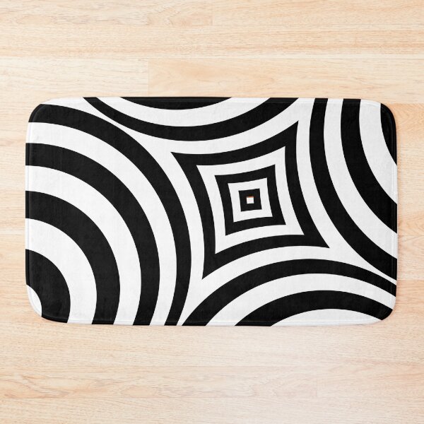 Item preview, disorder of the day designed and sold by montilla20.