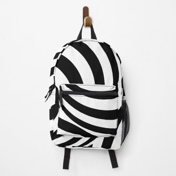 Item preview, disorder of the day designed and sold by montilla20.