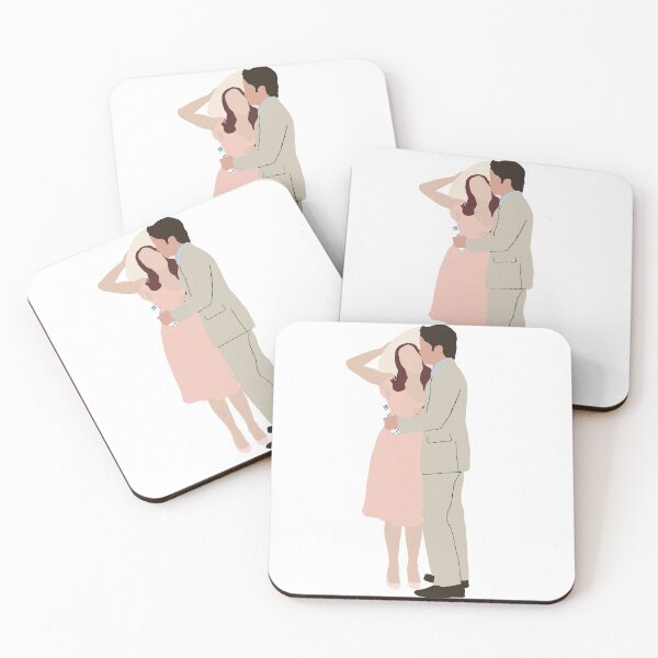 Item preview, Mia and Nicholas designed and sold by hcb196.