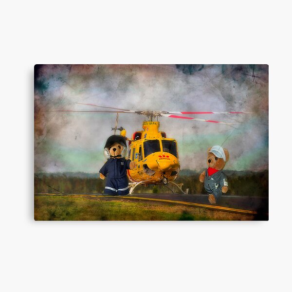 Kevs Gifts Merchandise Redbubble - careflight air ambulance roblox