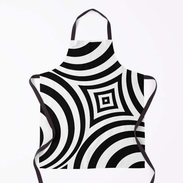 Item preview, disorder of the day designed and sold by montilla20.