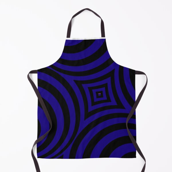 Item preview, illusion of life designed and sold by montilla20.