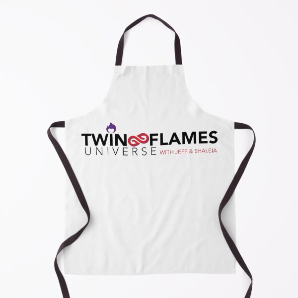 Item preview, Twin Flames Universe - Classic T-Shirt designed and sold by TFUmerchandise.