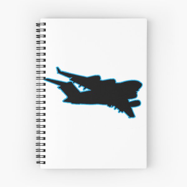 Aperçu de l'œuvre C-17 Globemaster créée et vendue par swycinskydesigns.