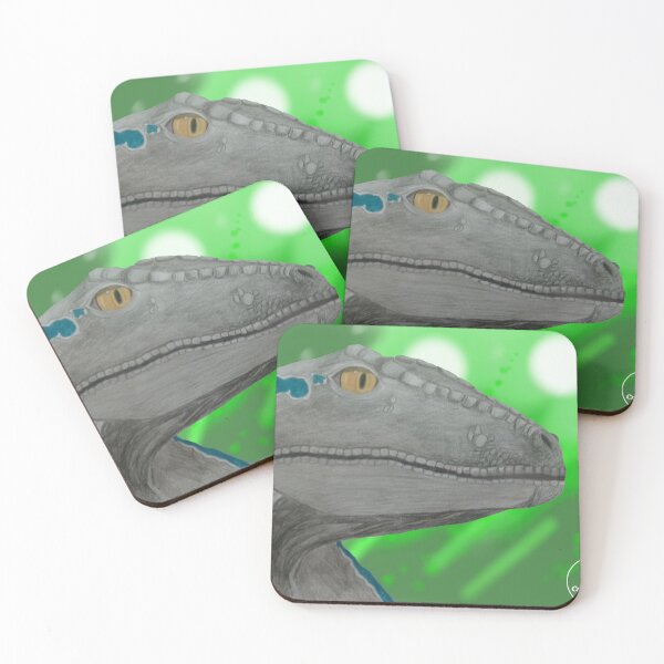 Item preview, Blue designed and sold by CSJcreations.