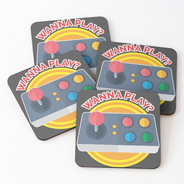 Item preview, Wanna Play Controller designed and sold by DELMEO.