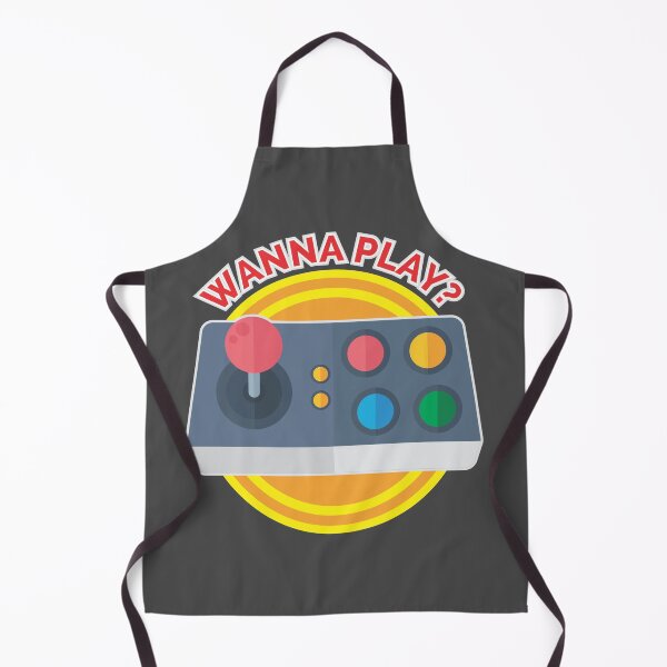 Item preview, Wanna Play Controller designed and sold by DELMEO.